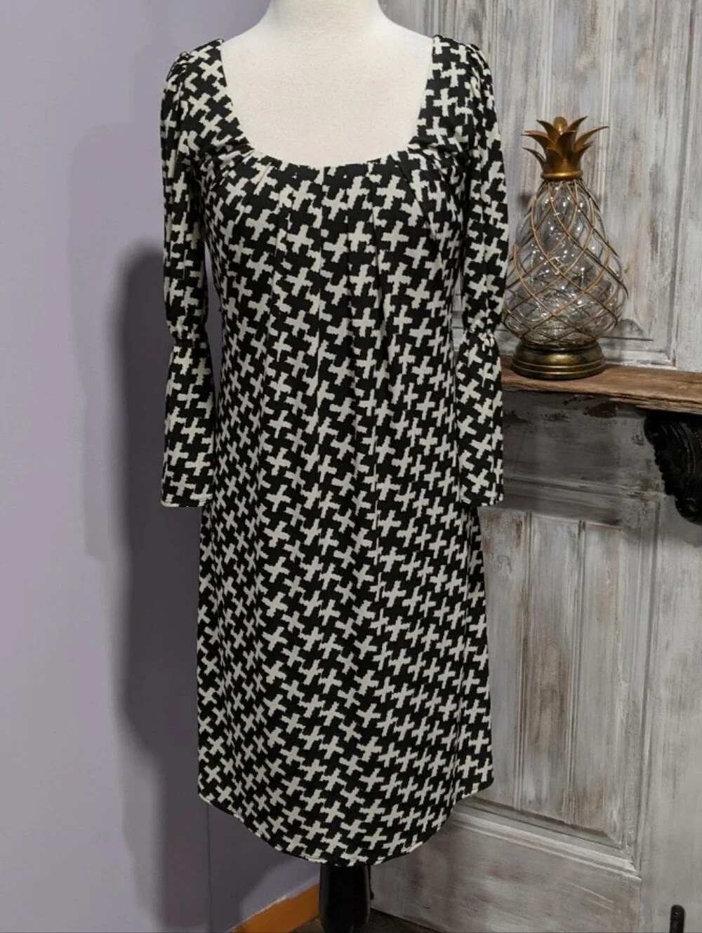 Bundle Of Women's Dresses